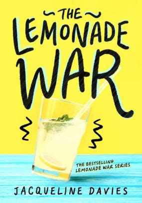 [MILFToon] Lemonade All Chapters Free .